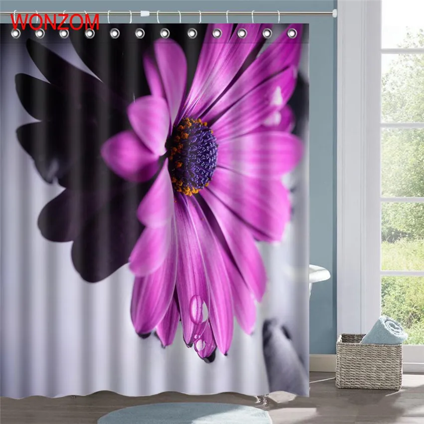 20170419141909_80574