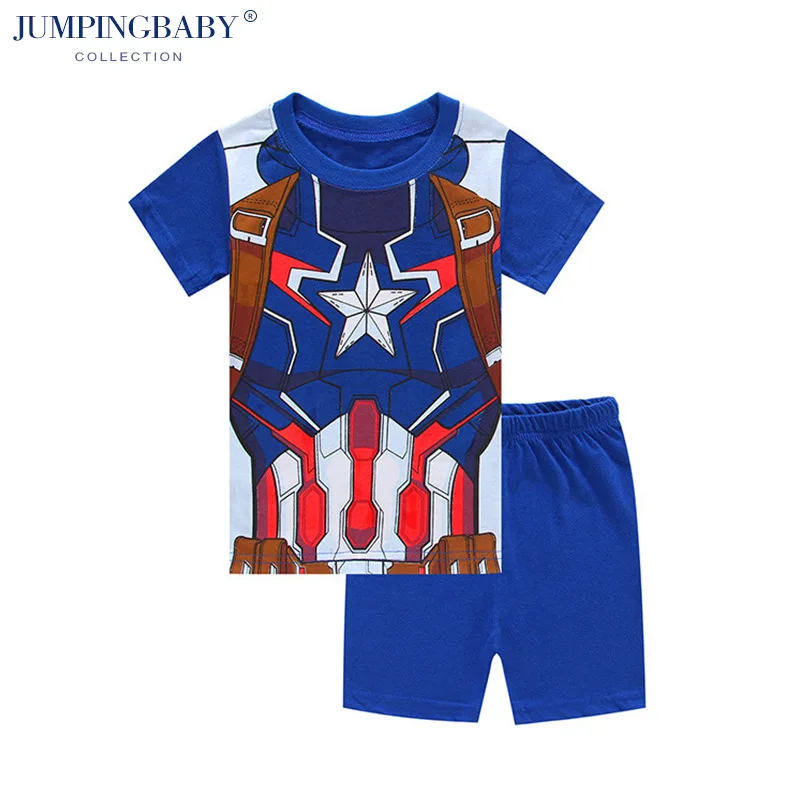 3985324824_1275673670