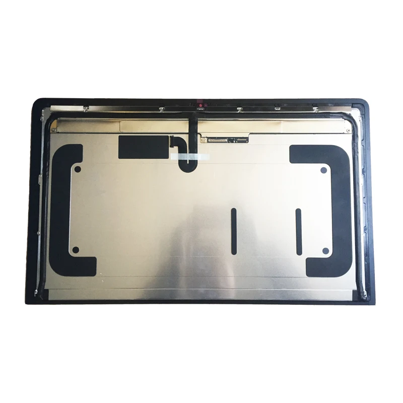 Новый Полный ЖК-экран 21 5 дюйма iMac Retina A1418 в сборе LM215UH1 SDA1 4K 2017 года EMC 2833 со склада