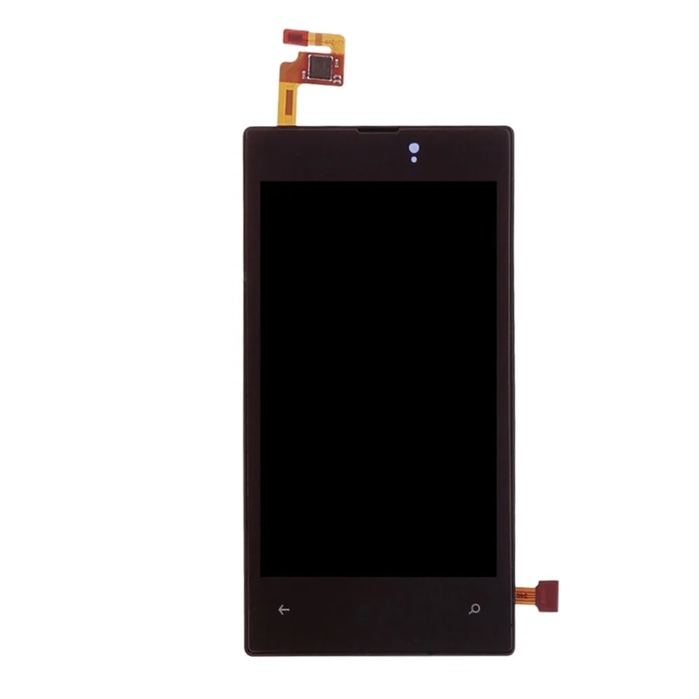 Nokia Lumia 520-3