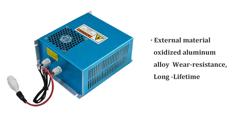DY-10 RECI 80w (4)