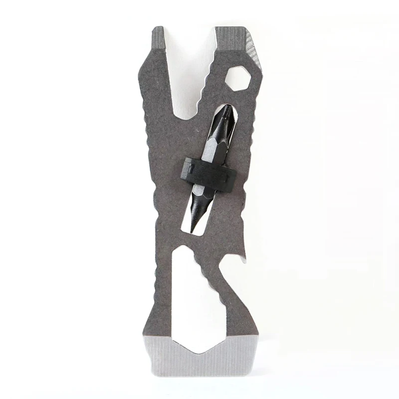 MP0583 (3)