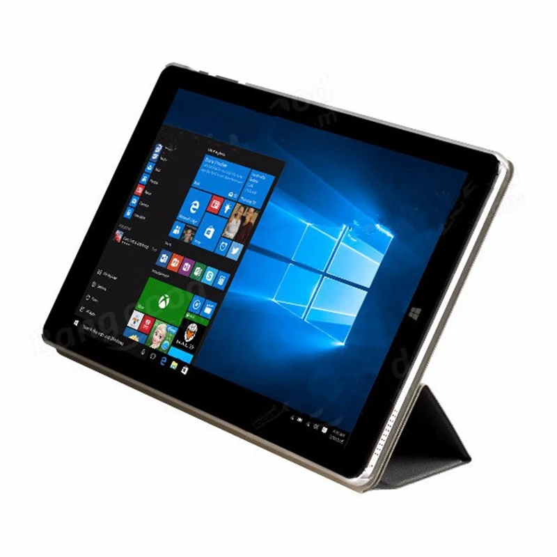 

Folding Stand PU Leather Cover Tablet Case For Chuwi HiBook Pro Dirt-resistant Protective Tablet Case Cover PC Shell For Chuwi