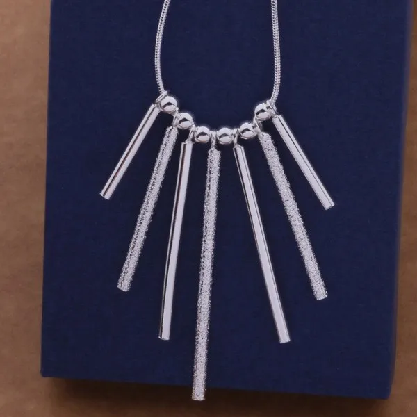 AN508-2