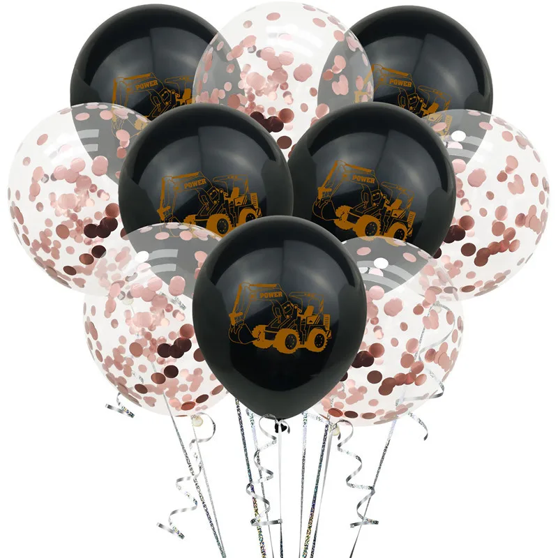 11136303050_1031898914