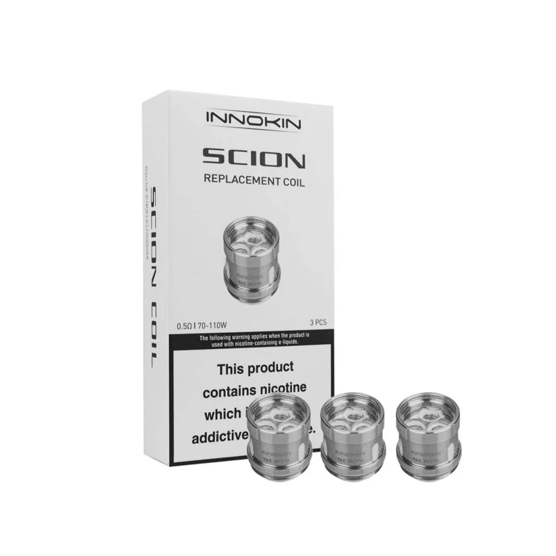 scion-coils-p7295-14375_image__37785.1526304379.1280.1280