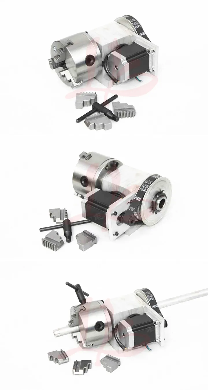 K5M-6-100A axis (6)