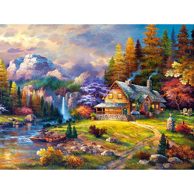HTB1tOribijrK1RjSsplq6xHmVXav