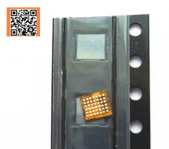 

5pcs for iphone 7 7plus small audio ic U3402 U3502 338s00220 new and original