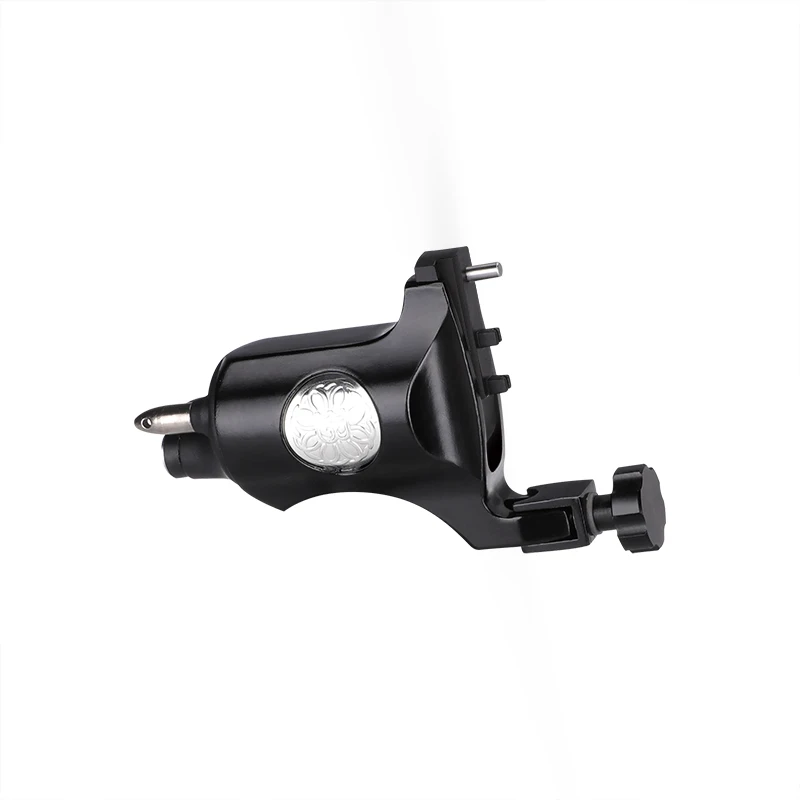 M622-1 (3)
