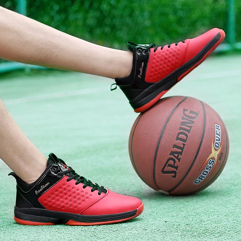 basketbalschoenen kobe