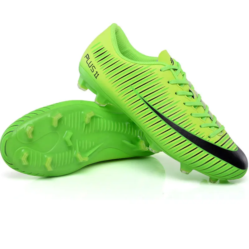 uitverkoop voetbalschoenen