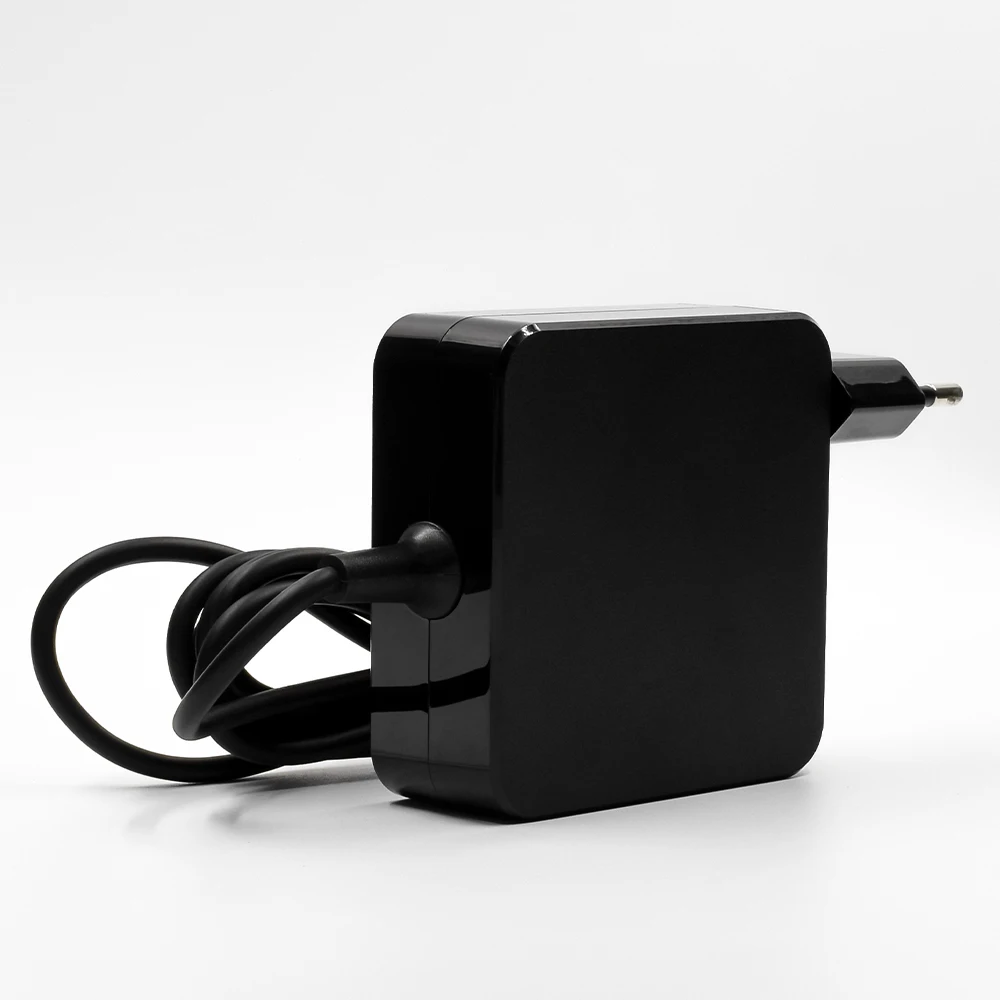 29W 45W 61W 65W 20V 3.25A EU PD зарядное устройство Type C адаптер питания для ноутбука|Адаптеры