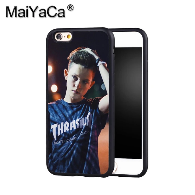 thrasher iphone 8 case thrasher iphone 8 case