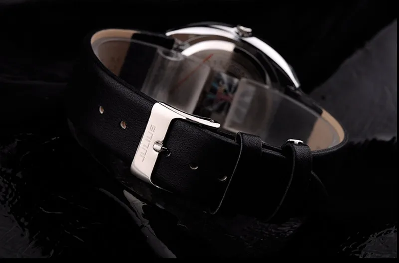 JA-699M_10