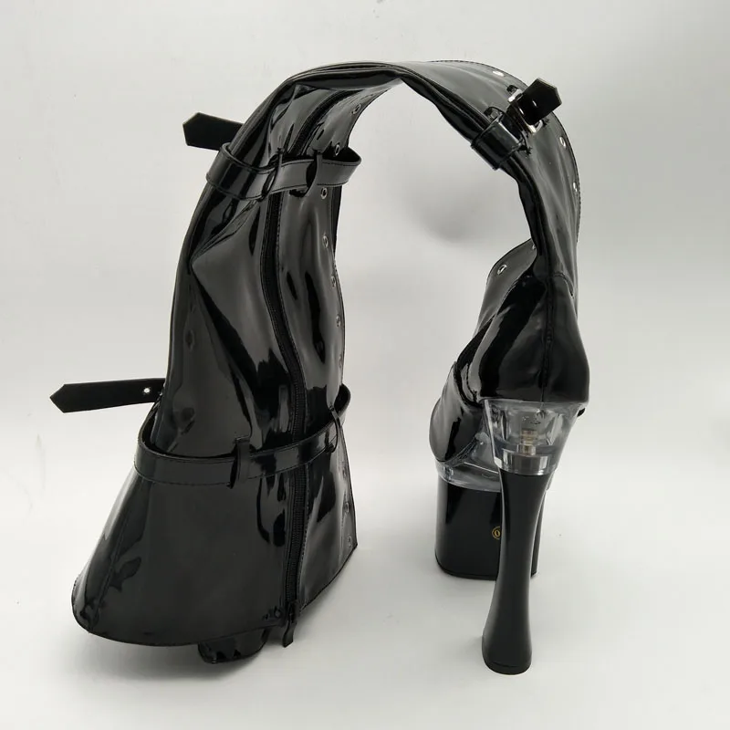 A-004 (3)