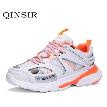 

Hot 2019 High quality Comfortable Sneakers Mens Shoes Male Casual Shoes For Adult Soft Fashion Sapatilhas Adultes Footwear
