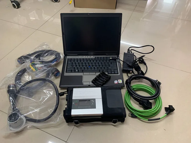 TIM20190213135622