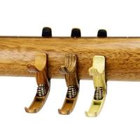 Musical Instruments