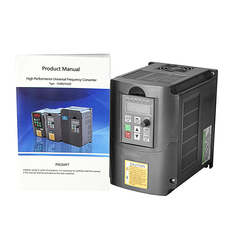 HTB1DWlDoDTI8KJjSsphq6AFppXaf_meitu_2