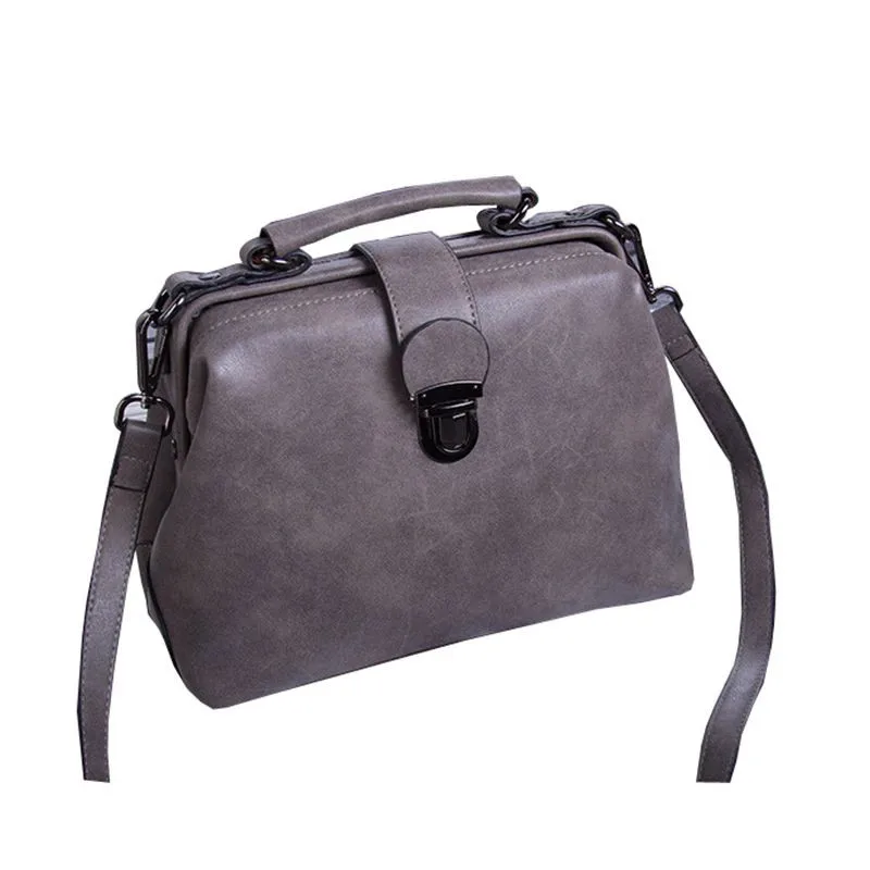 Cheap Bolsas de mão