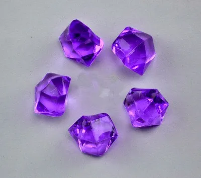1590600797_60003389.400x400