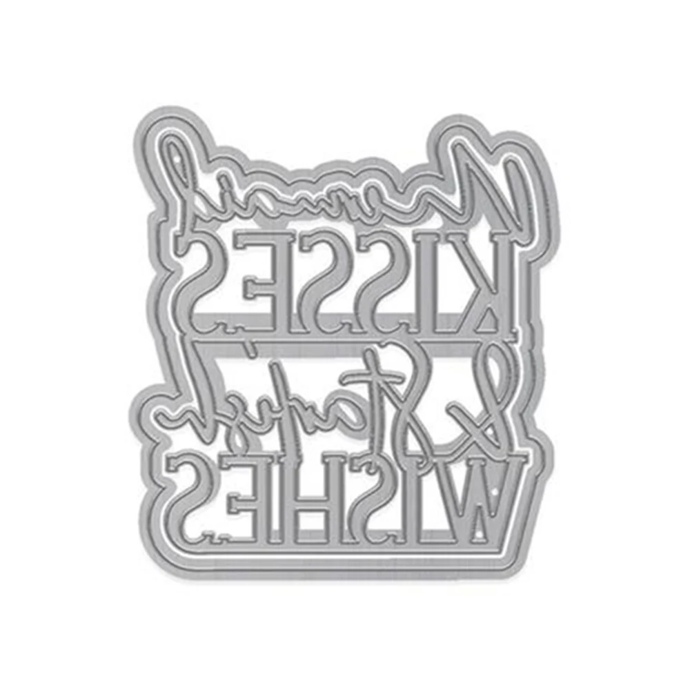 ZHGZ12873-C1