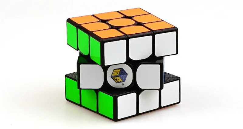 4586644493_1946639486