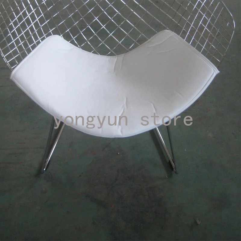 Seat Pad For Wire Chair