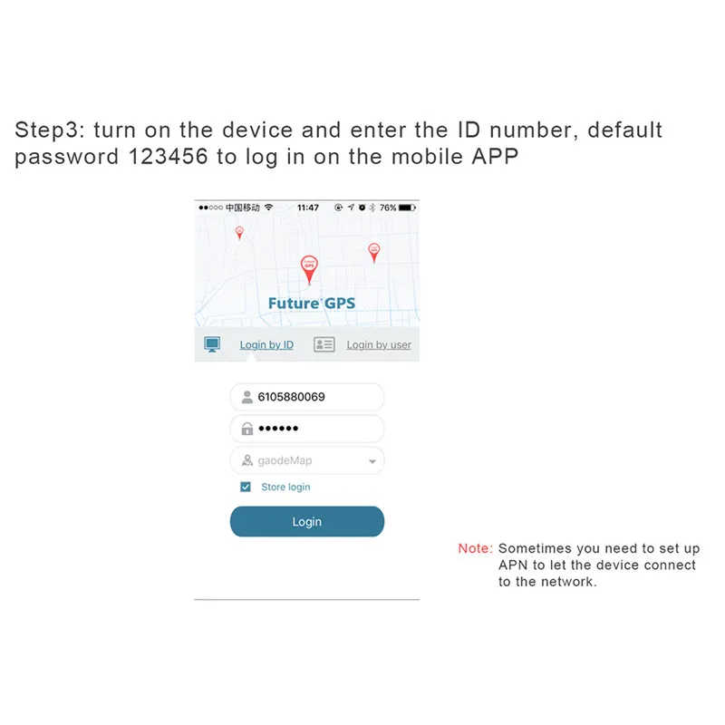 1563244951970