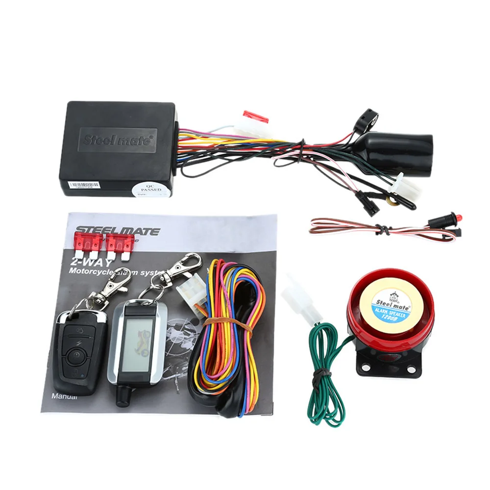 K2804-1-0dad-Hiqs
