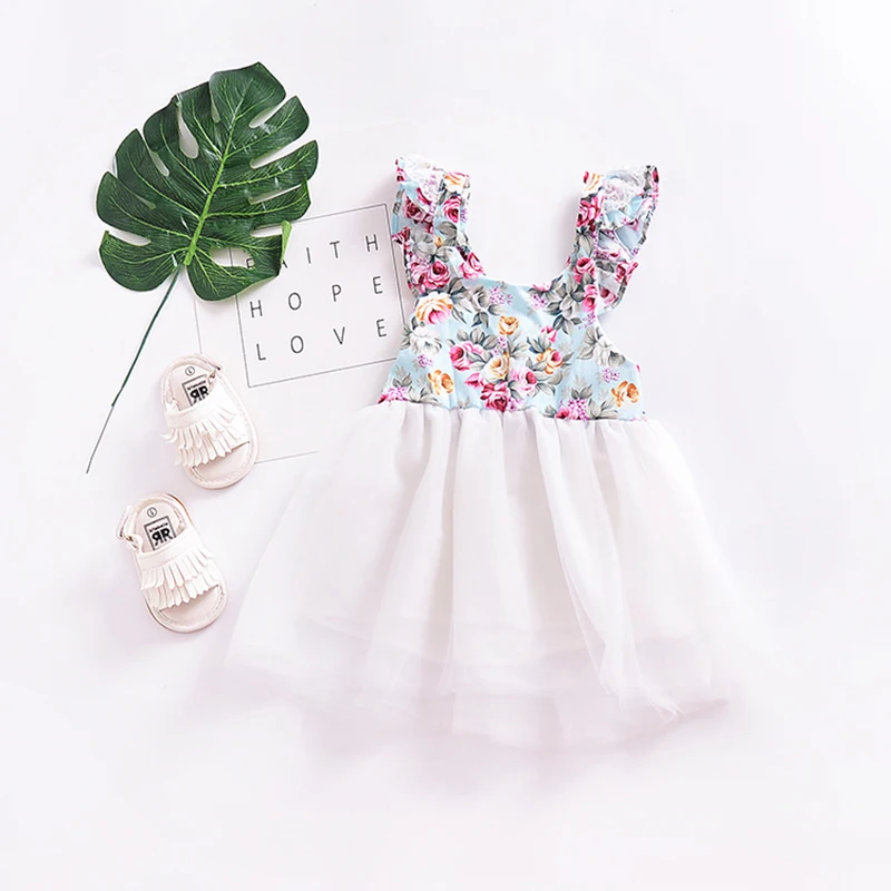 8095681561_816953064