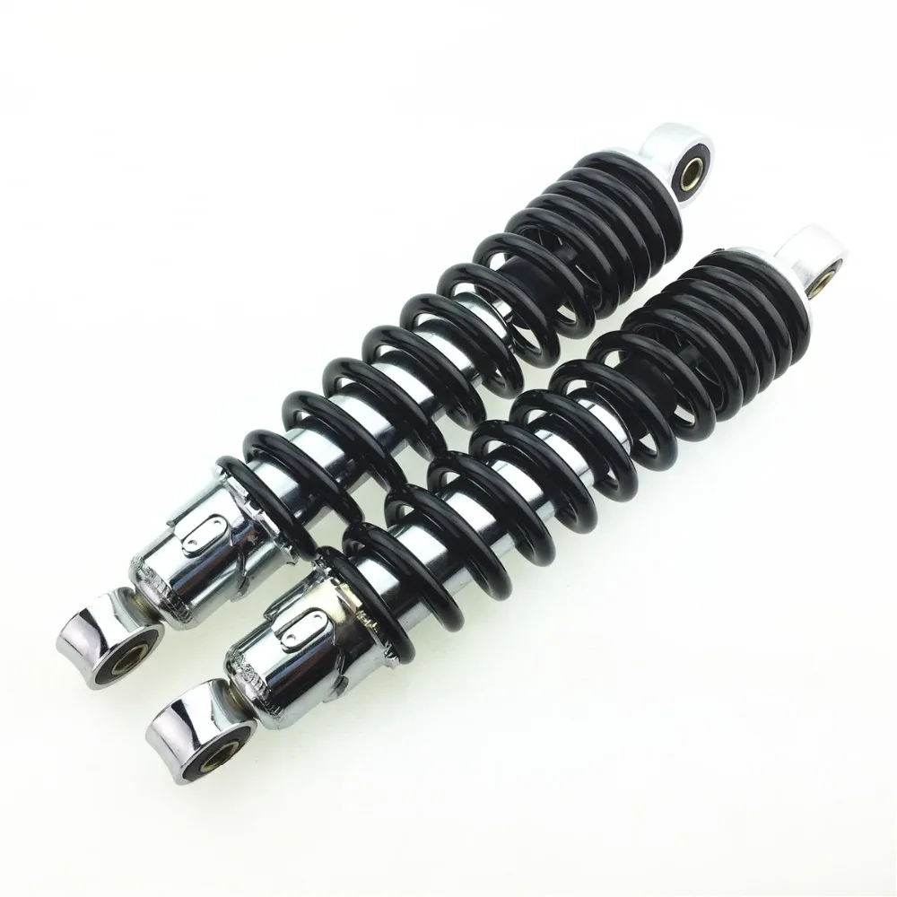 STARPAD For Motorcycle shock absorber electric vehicle bicycle shock