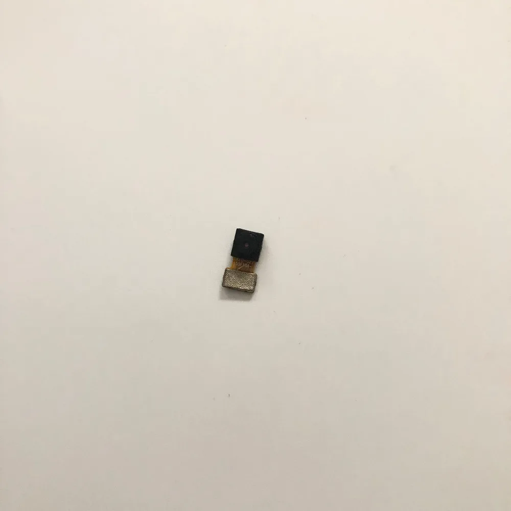 

Used Front Camera 2.0MP Module For Nomu S30 Mini MTK6737T Quad Core 4.7" HD 1280x720 Mobile Phone