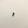 Mobile Phone Parts