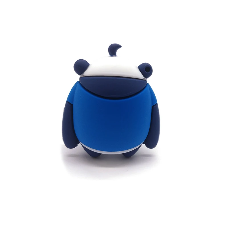 Pendrive cartoon usb flash drive 4GB 8GB 16GB 32GB 64GB real capacity memory stick personalized gift pen drive usb stick Pendrive cartoon usb flash drive 4GB 8GB 16GB 32GB 64GB real capacity memory stick personalized gift pen drive usb stick
