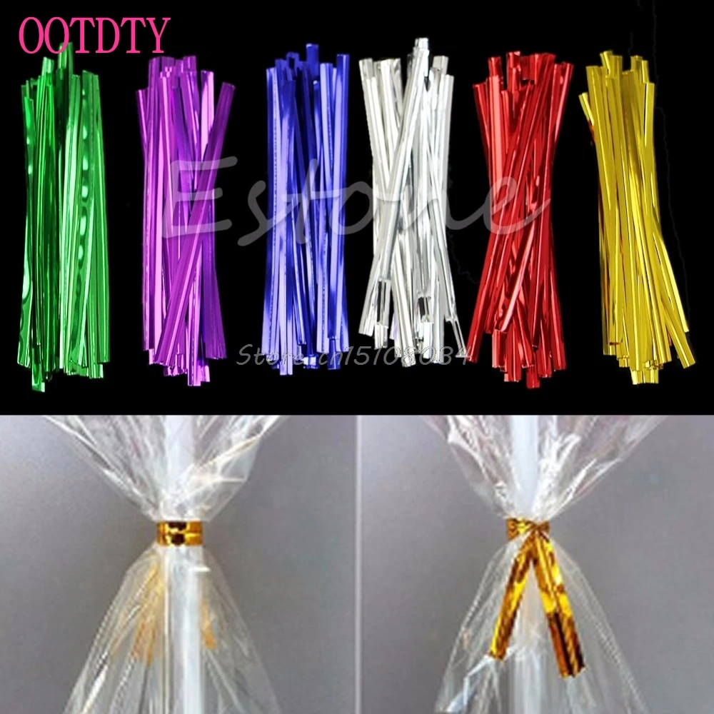 Твист Лента Купить Оптом