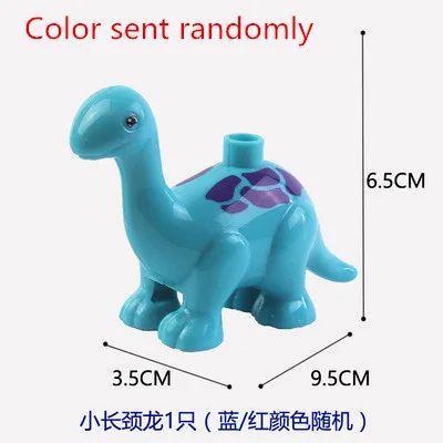 5260151746_2005327003