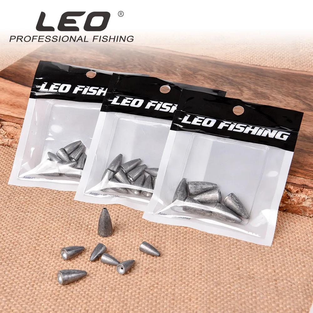 5pcs/lot 2.5g 3.5g 5g 7g 10g 14g 20g 30g Lead Sinkers Bullet Shaped Weights Anti Dust Sea Down Sinker Fishing Tackle Accessories