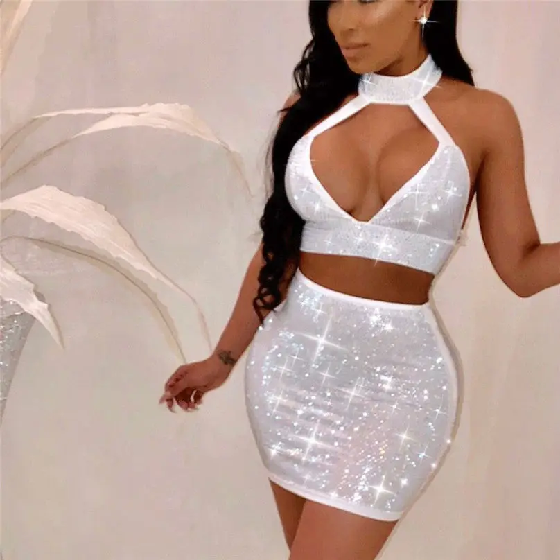 4 - YGQ90228522_2019022809312576937