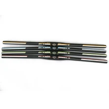 RXL SL full carbon fiber bicycle accessories tricolor money straight to