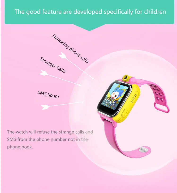 q730 smart watch (13)