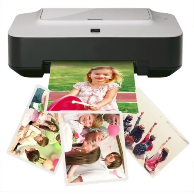 5Computers Sheet A4 Magnetic Printable Picture Paper MATT For Inkjet Printer Sheets 210*297mm -in just Magnetic Content in opposition to Property Progress upon image about Laser Printable Magnetic Sheets called 5Personal computers Sheet A4 Magnetic Printable Photograph Paper MATT For Inkjet Printer Sheets 210*297mm -within Magnetic Material towards House Progress upon