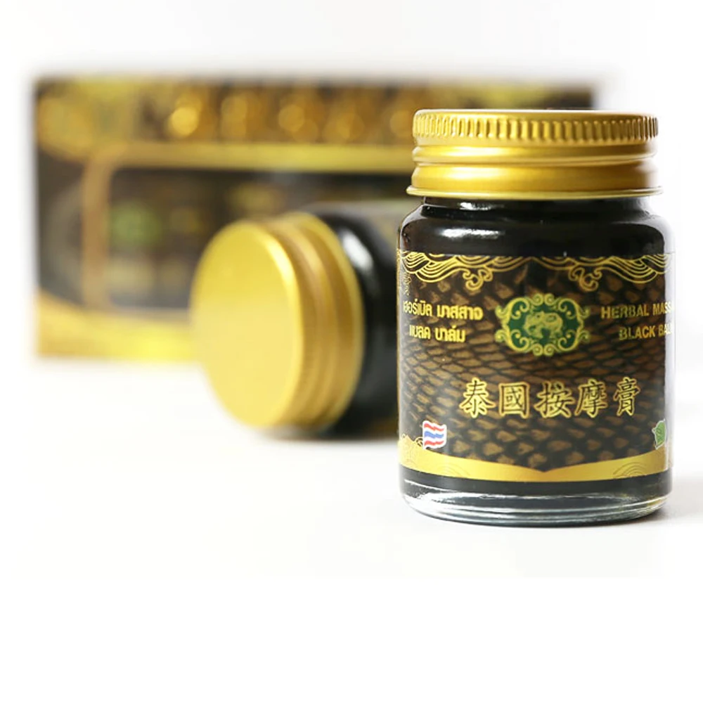 O1CN012CNdxzHLacWtxQq_!!664478462