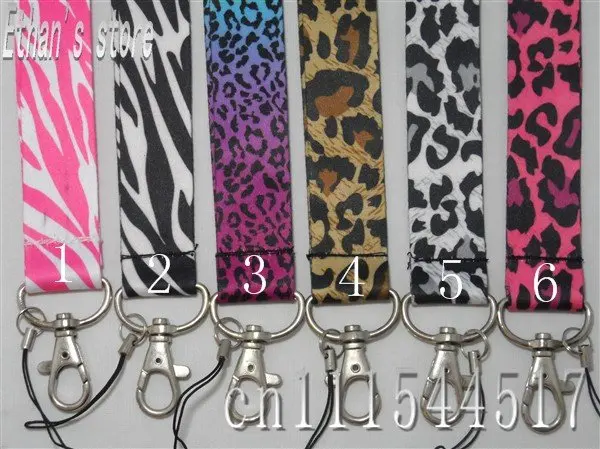 imágenes para Envío Gratis cordón de cuello de Leopardo Animal Print ID Clave correa montón orden de La Mezcla imágenes para Envío Gratis cordón de cuello de Leopardo Animal Print ID Clave correa montón orden de La Mezcla