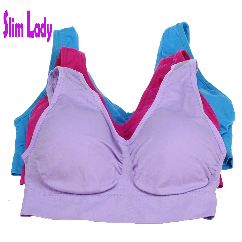 2016 3 pcs set 1pc each color quality genie bra with 2016 3 pcs set 1pc each color quality genie bra with