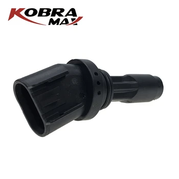 

KobraMax Auto Professional Accessories Crankshaft Position Sensor 12598208