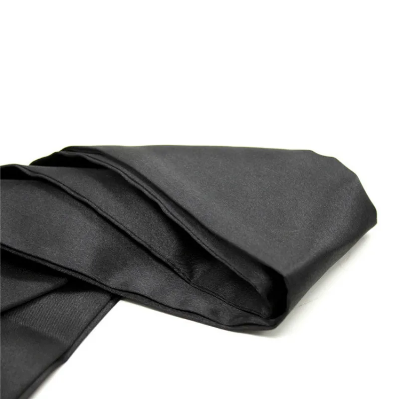 AUEXY-Satin-ribbon-Blindfold-Sexy-Eye-Mask-Patch-Bondage-Masque-Mask-Sex-Party-Fun-Flirt-Sex (1)