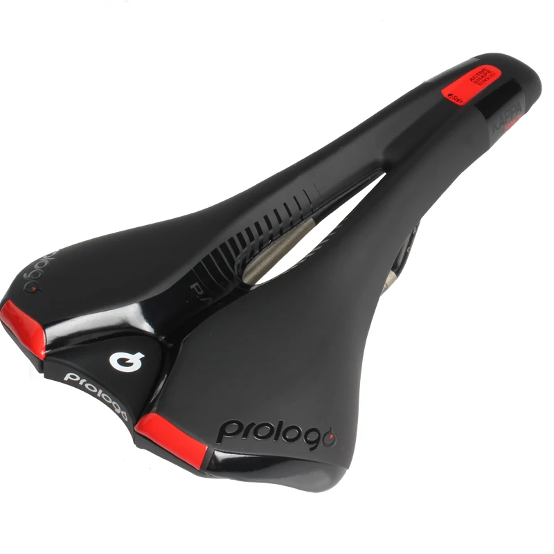 

Microfiber Open Saddle seat road cycling Parts Bicycle saddle bike MTB Road prologo KAPPA EVO SPACE T2.0