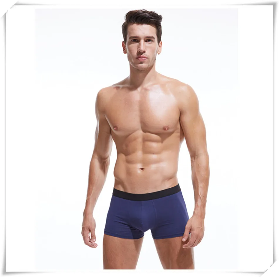 new jdren boxers03